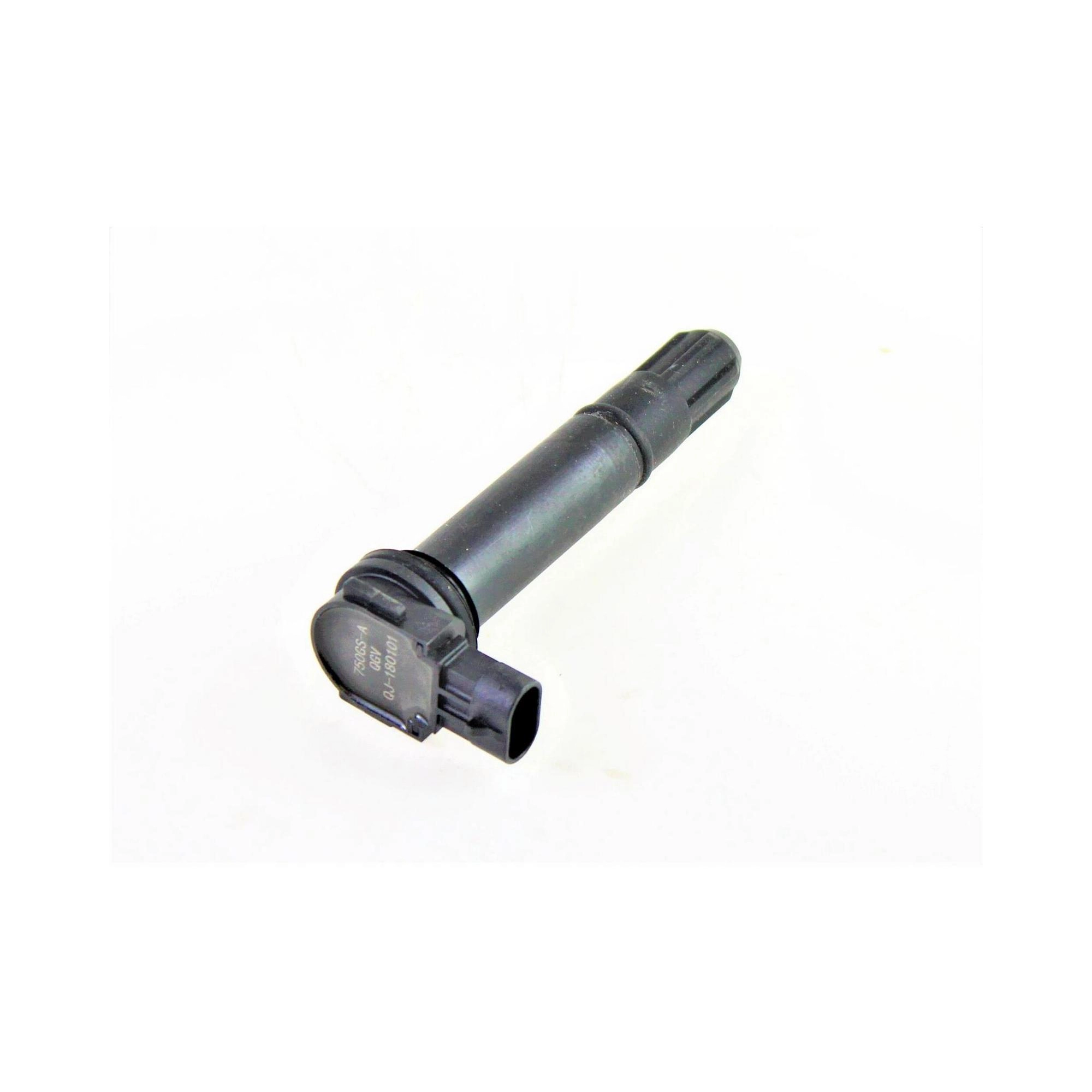 QJ MOTOR SRK 550 ATEŞLEME BOBİNİ [SRT550 - SRT550 X] #RK 56623